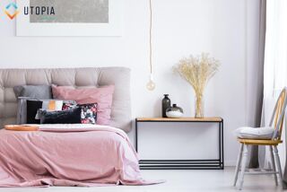  Appartement � vendre 5 pi�ces 106 m�