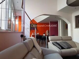  Appartement � vendre 6 pi�ces 147 m�