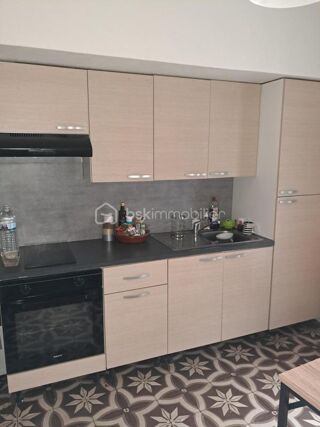  Maison  vendre 6 pices 125 m