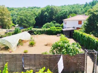  Maison � vendre 6 pi�ces 160 m�