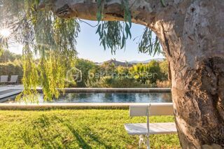  Villa � vendre 5 pi�ces 170 m�