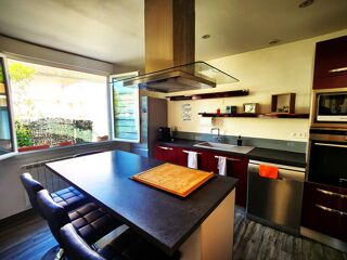  Appartement � vendre 2 pi�ces 55 m�