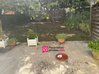  Maison  vendre 3 pices 73 m