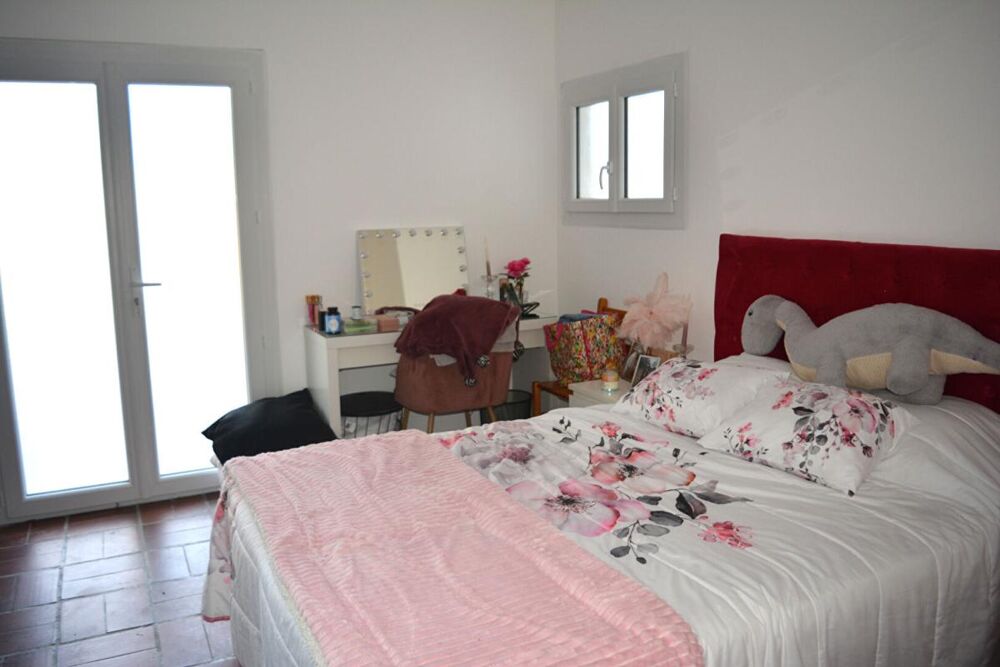 Vente Villa Magnifique villa Brignoles - 190m² Brignoles