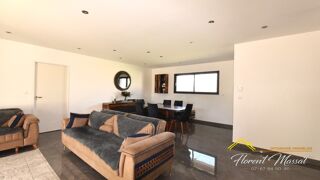  Maison � vendre 5 pi�ces 156 m�