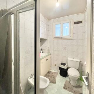  Maison � vendre 3 pi�ces 90 m�