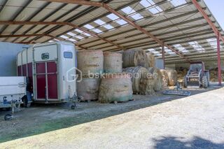  Maison � vendre 9 pi�ces 132 m�