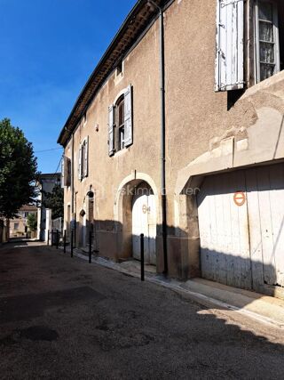  Maison à vendre 13 pièces 260 m²