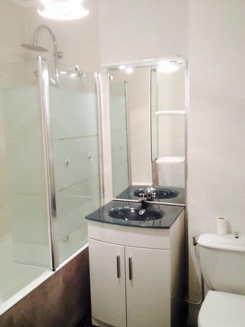  Appartement  louer 1 pice 26 m