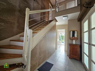  Maison � vendre 6 pi�ces 101 m�