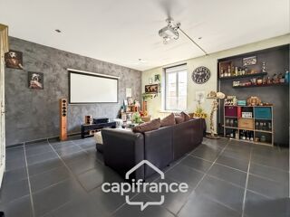  Appartement à vendre 3 pièces 75 m²