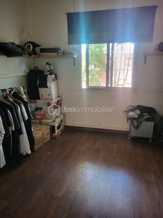  Villa � vendre 5 pi�ces 145 m�