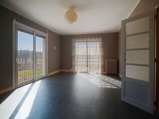  Maison � vendre 7 pi�ces 166 m�