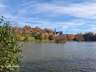  Maison � vendre 10 pi�ces 228 m�