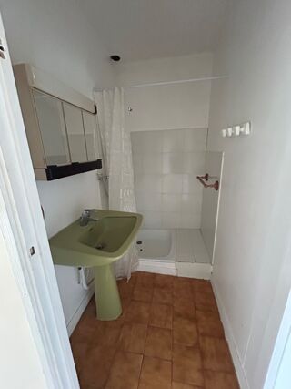  Maison à vendre 6 pièces 111 m²
