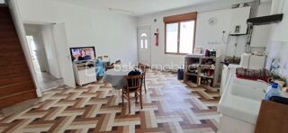  Immeuble à vendre 7 pièces 200 m²