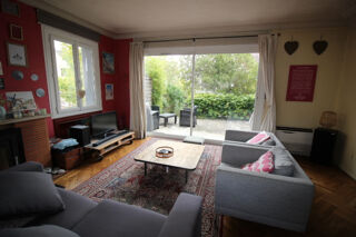  Maison � vendre 6 pi�ces 165 m�