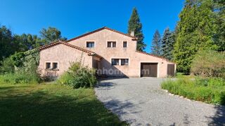  Maison � vendre 6 pi�ces 180 m�