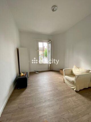  Maison � vendre 4 pi�ces 63 m�