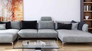  Maison 4 pi�ces 76 m� Guignes