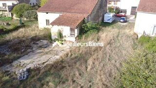  Maison à vendre 3 pièces 110 m²