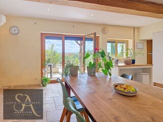  Propriété/château à vendre 12 pièces 339 m²