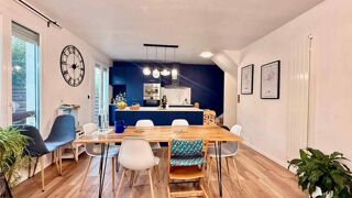  Maison  vendre 5 pices 156 m