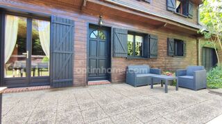  Maison  vendre 6 pices 157 m