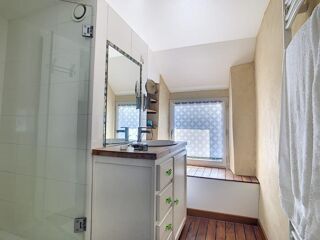 Maison � vendre 13 pi�ces 400 m�