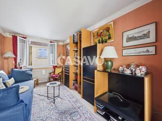  Maison � vendre 5 pi�ces 154 m�