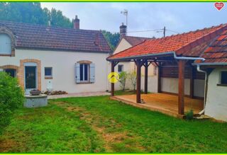  Maison � vendre 9 pi�ces 101 m�