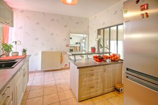  Maison � vendre 4 pi�ces 100 m�