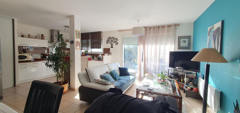 à vendre  Maison Lège-Cap-Ferret (33950)