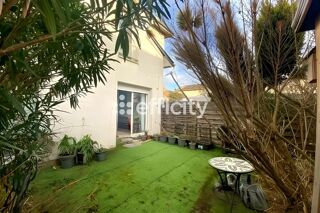  Appartement � vendre 4 pi�ces 83 m�