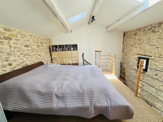  Maison � vendre 3 pi�ces 93 m�