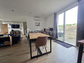  Immeuble � vendre 9 pi�ces 165 m�