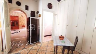  Maison à vendre 6 pièces 185 m²