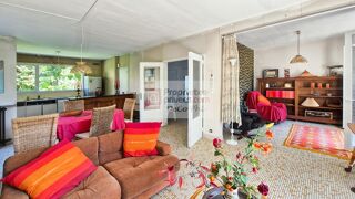  Maison � vendre 7 pi�ces 160 m�