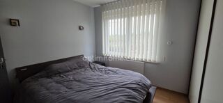  Maison à vendre 7 pièces 123 m²