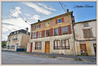  Maison � vendre 11 pi�ces 311 m�