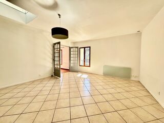 Vente Maison MAISON DE VILLE – 3 CHAMBRES – GARAGE & ATELIER – GOMETZ-LA-VILLE Gometz la ville