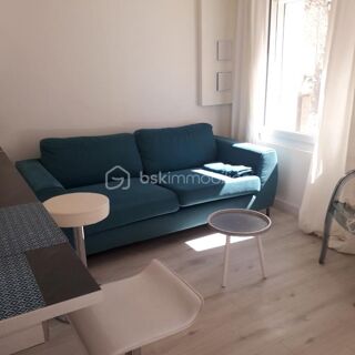  Maison � vendre 3 pi�ces 46 m�