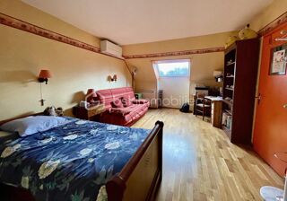  Maison à vendre 6 pièces 113 m²