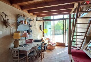  Propriété/château à vendre 5 pièces 136 m²