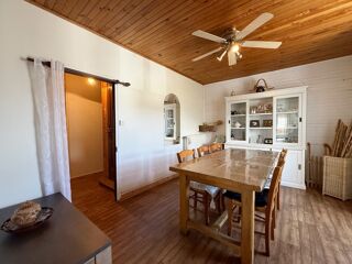  Maison � vendre 10 pi�ces 350 m�