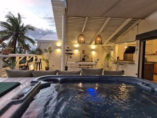  Appartement � vendre 3 pi�ces 75 m�