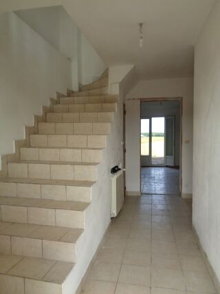  Maison à vendre 9 pièces 223 m²