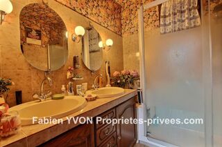  Maison  vendre 5 pices 131 m