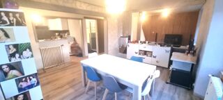  Maison � vendre 4 pi�ces 105 m�