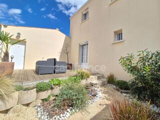  Maison à vendre 4 pièces 76 m²